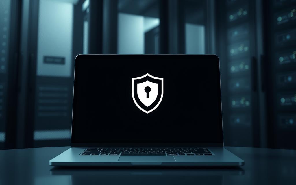 רשיון firewall זול ל Cpanel