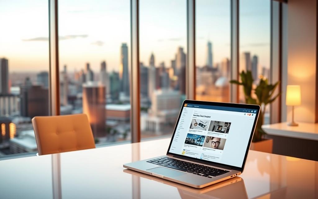 רשיון ל WHM זול