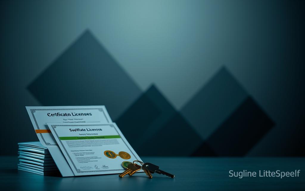 רשיונות מספק מורשה cpanel, WHM, imunify360, cloudlinux, litespeed