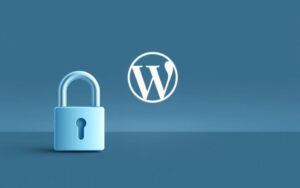 איך לאבטח אתר וורדפרס?