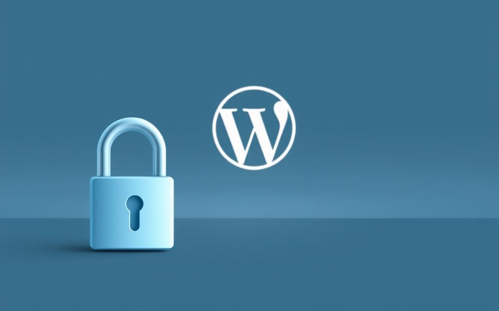 איך לאבטח אתר וורדפרס?