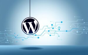 איך להאיץ אתר וורדפרס?