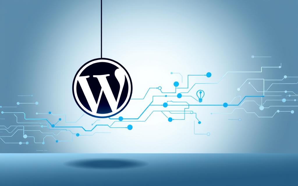 איך להאיץ אתר וורדפרס?