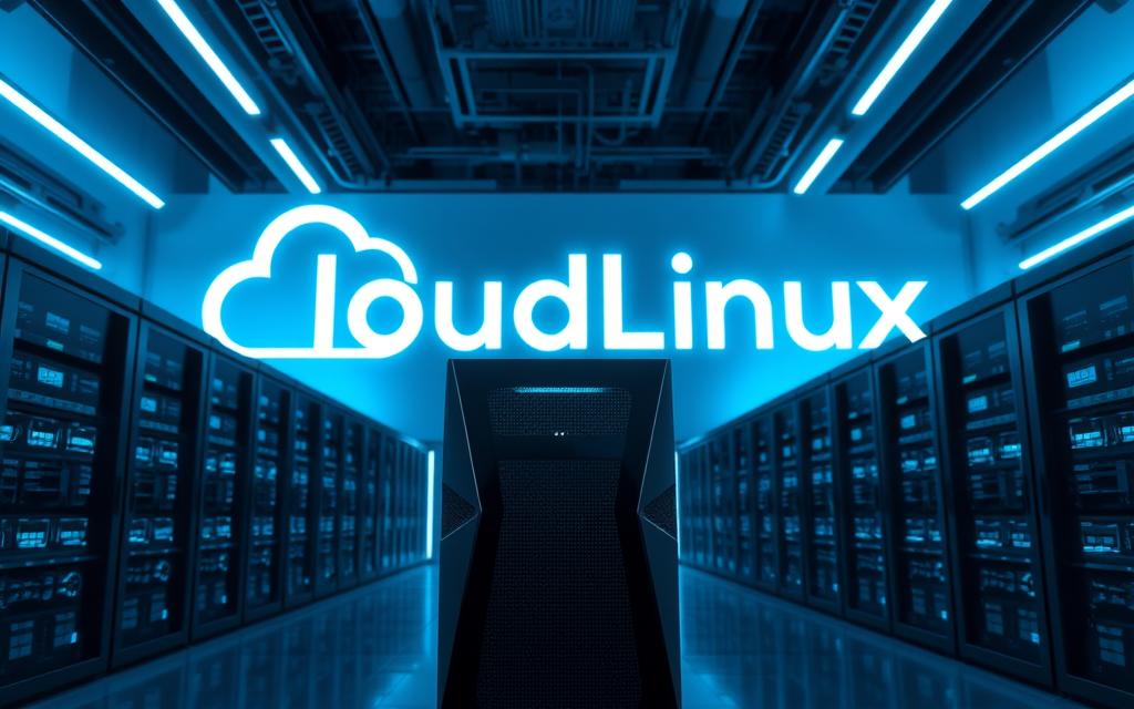 קנה רישיון CloudLinux לשרתי הלינוקס שלך
