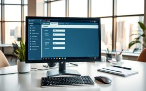 10 ספקי אחסון אתרים מובילים בארה"ב לשנת 2025