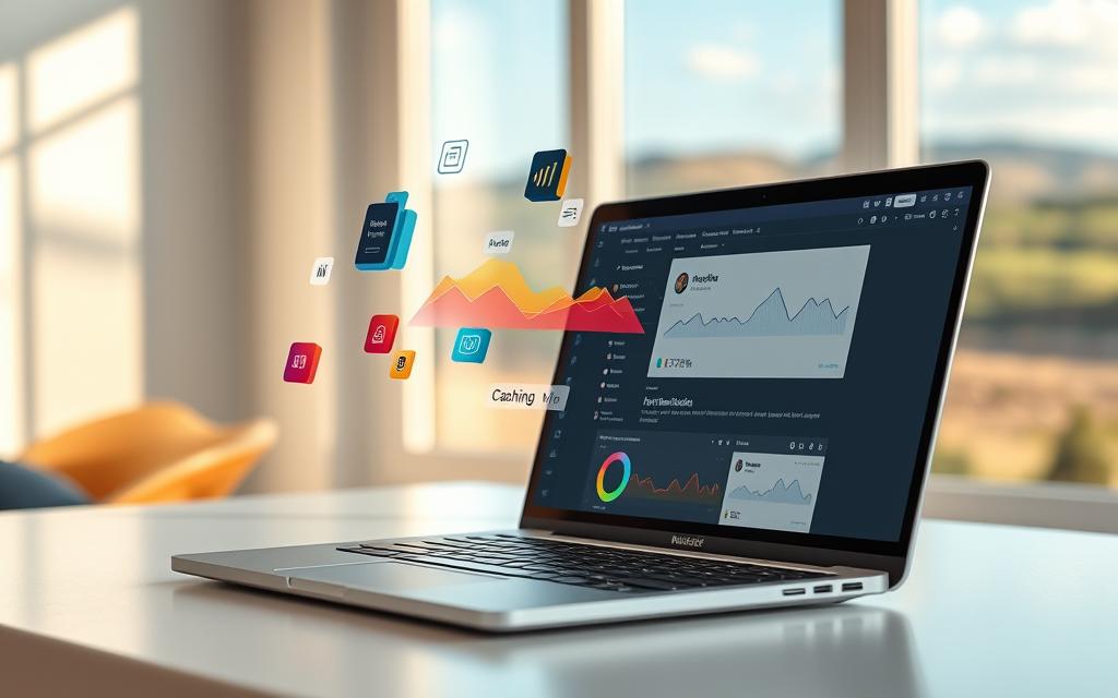 אופטימיזציה של תמונות