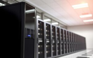 איזה שרת VPS לבחור?