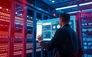 קניית רישיון Cpanel / WHM