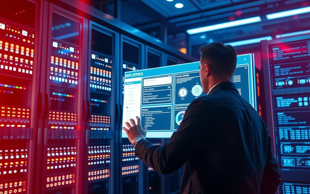 קניית רישיון Cpanel / WHM