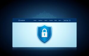 קניית רישיון Imunify360