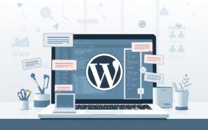 תקלות נפוצות בוורדפרס, כיצד להתמודד?