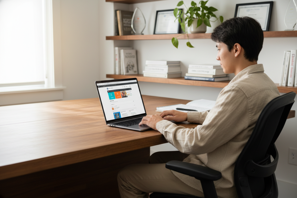 איך מקימים אתר בוורדפרס?