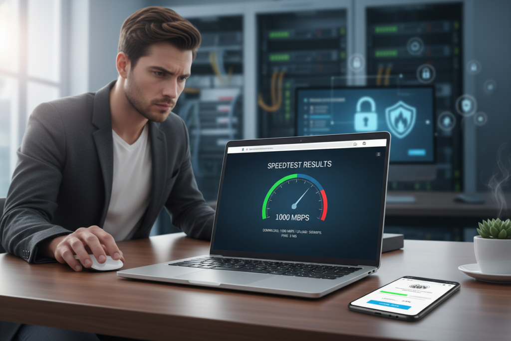 מהירות מהירות