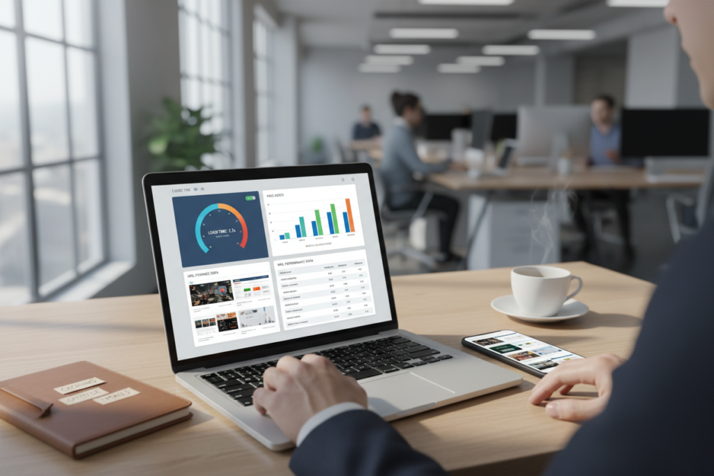 מהירות אתר מהירות אתר