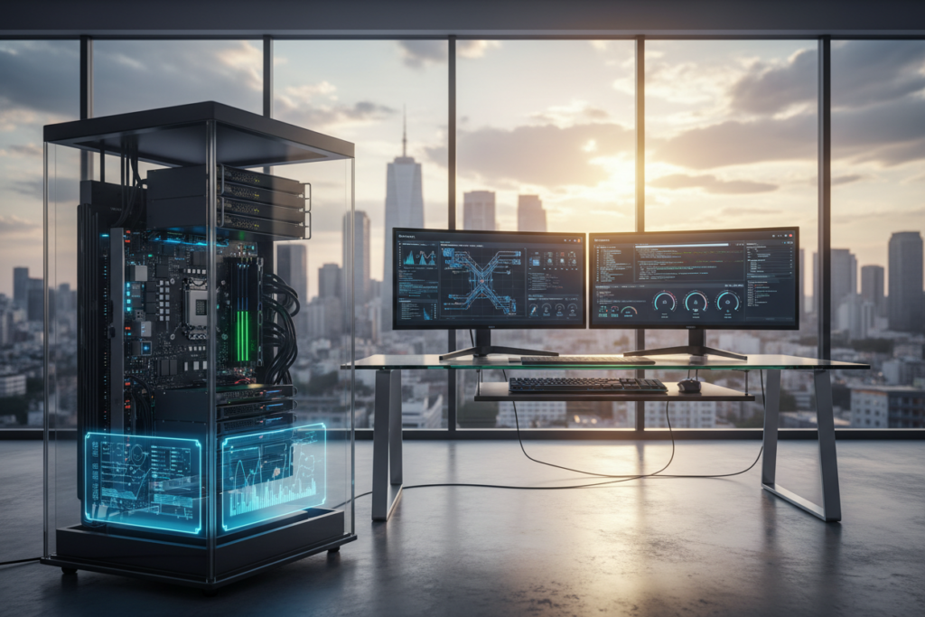 שרת vps שרת vps